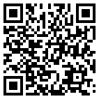 QR Code for Pro Link in Mesa, AZ 85204