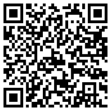 QR Code for Progress Construction in Mesa, AZ 85205