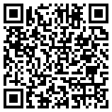 QR Code for Pwi Construction in Mesa, AZ 85201