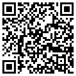QR Code for Quartz Engineering in Tempe, AZ 85281