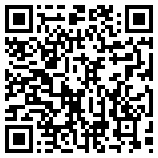 QR Code for Children's Dental Specialist: Terry C. Ramsey D.d.s in Scottsdale, AZ 85260