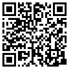 QR Code for Rancho Veredas in PHOENIX, AZ 85035