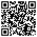 QR Code for Raseley David in Phoenix, AZ 85006