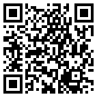 QR Code for Raspados Danny in Phoenix, AZ 85040