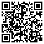 QR Code for Ray's Pizza in Peoria, AZ 85382
