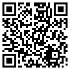 QR Code for Rci Marketing in Mesa, AZ 85201