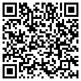 QR Code for Realty Success in Gilbert, AZ 85234