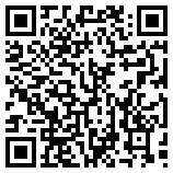 QR Code for Red Chopstick in Sedona, AZ 86351