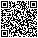 QR Code for Reliant Electric in Cave Creek, AZ 85331