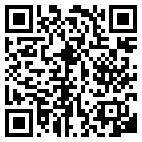 QR Code for Resorts Diamond in Sedona, AZ 86336