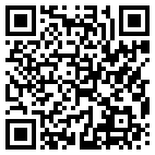 QR Code for Responsive Data in Mesa, AZ 85215