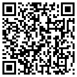 QR Code for Rm Garrison Machining in Phoenix, AZ 85027