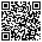 QR Code for Ron Andelora DC in Tucson, AZ 85704