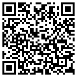 QR Code for Ryan Receivables in Chandler, AZ 85249