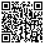 QR Code for Safeway in Mesa, AZ 85213