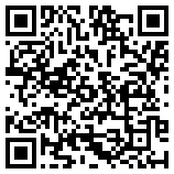 QR Code for Sam Auto Sales in Youngtown, AZ 85363