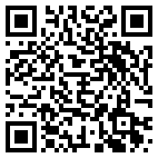 QR Code for Schwan's in Tucson, AZ 85714