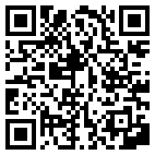 QR Code for Secured Futures in Phoenix, AZ 85044