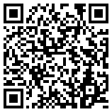 QR Code for Select Millwork in Phoenix, AZ 85007