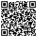 QR Code for Todd Sembaluk DC in Phoenix, AZ 85033