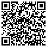QR Code for Servicemaster Clean in Lakeside, AZ 85929