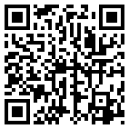 QR Code for Shaolin Arts in Peoria, AZ 85382