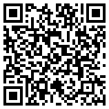QR Code for Shepherd Pre-School in Page, AZ 86040