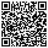 QR Code for Shirtail Embroidery & Screenprint in Mesa, AZ 85201