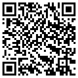 QR Code for Sienna Point Apartments in Phoenix, AZ 85008