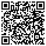 QR Code for Sigma Contracting, in Scottsdale, AZ 85260
