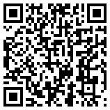 QR Code for Sl Computers in Avondale, AZ 85323