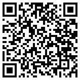 QR Code for Solutions Dragon Web in Phoenix, AZ 85003