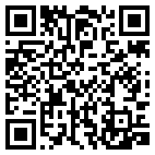 QR Code for Solutions R Us in Phoenix, AZ 85003