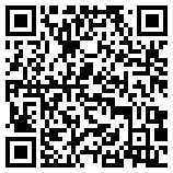 QR Code for Southern Arizona Testing Lab in Tucson, AZ 85719