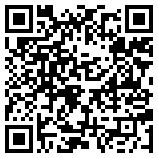 QR Code for Spectickles Inc in PHOENIX, AZ 85020