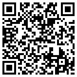 QR Code for Spokes On Southern in Tempe, AZ 85282