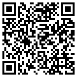 QR Code for Starbucks in Apache Junction, AZ 85120
