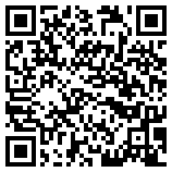 QR Code for Statewide Transportation in PHOENIX, AZ 85034