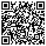 QR Code for Straight Jacket Creative in Tempe, AZ 85282