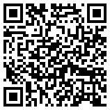 QR Code for Suncrest Refrigeration in Tucson, AZ 85701