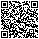 QR Code for Superior Sofa Factory in Glendale, AZ 85301
