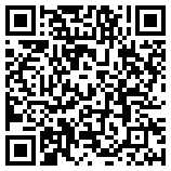 QR Code for Superstition Cooling in Apache Junction, AZ 85119