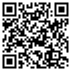 QR Code for Swc Tempe in Tempe, AZ 85281