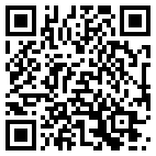 QR Code for Taco Mich & Bar in Glendale, AZ 85301