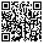 QR Code for Tax Partners in Scottsdale, AZ 85257
