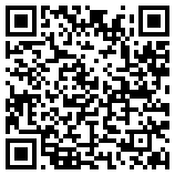 QR Code for TCR Automotiveand Performance in Tucson, AZ 85710