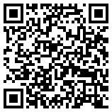 QR Code for Temperature Masters in Waddell, AZ 85355