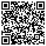 QR Code for Testani Design Troupe in Scottsdale, AZ 85251