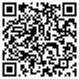 QR Code for THB Design Associates in Green Valley, AZ 85614
