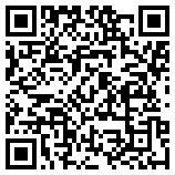 QR Code for Those Gringos in Scottsdale, AZ 85260